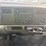 2002-ford-f550-image-11