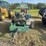 #116-•-trailer-mounted-water-pump-with-diesel-powered-engine-image-2