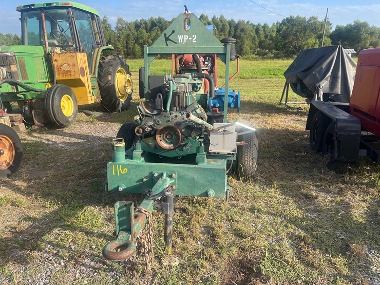 #116-•-trailer-mounted-water-pump-with-diesel-powered-engine-image-2