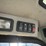 caterpillar-289d3-image-29