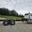 2008-sterling-l9500-image-18