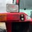mccormick-mc115-image-11