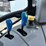 2019-new-holland-t5.120-image-31