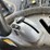 new-holland-tm150-image-30