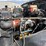 2003-ford-f550-image-21