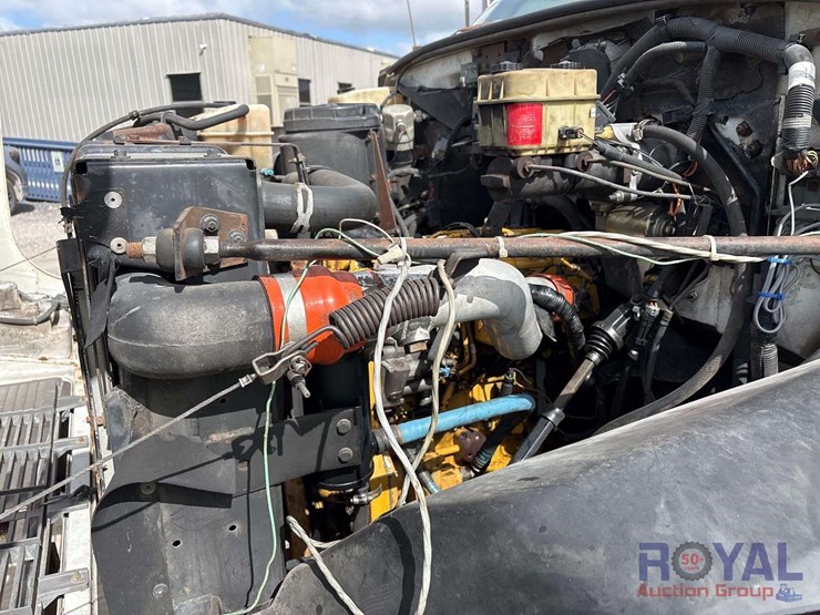 2003-ford-f550-image-21