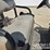 2019-club-car-carryall-1700-image-46