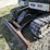 link-belt-75-x3-image-11