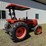 kubota-m5700-image-4
