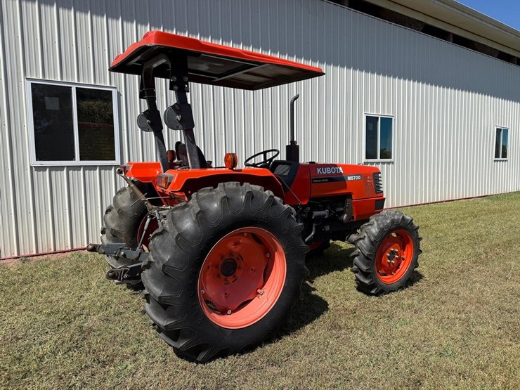 kubota-m5700-image-4