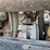 2017-freightliner-cascadia-125-image-42