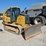 2017-deere-650k-xlt-image-1