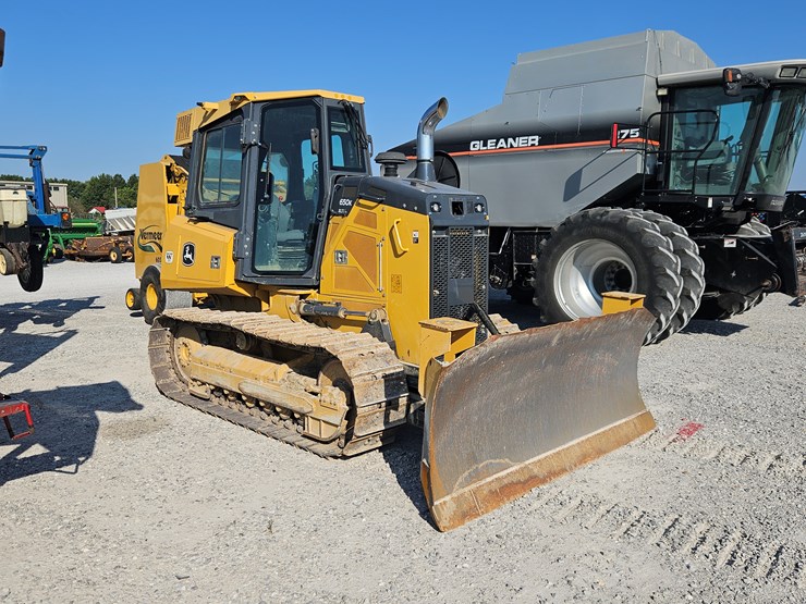 2017-deere-650k-xlt-image-1