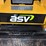 asv-pt100-image-26