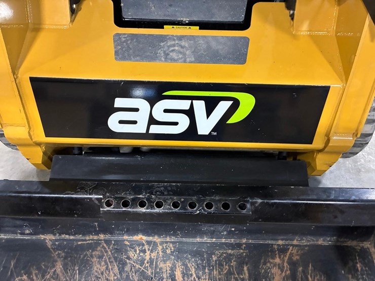 asv-pt100-image-26