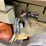 jlg-2630es-image-11