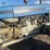 new-holland-8010-image-6