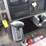 2015-international-durastar-4300-image-25