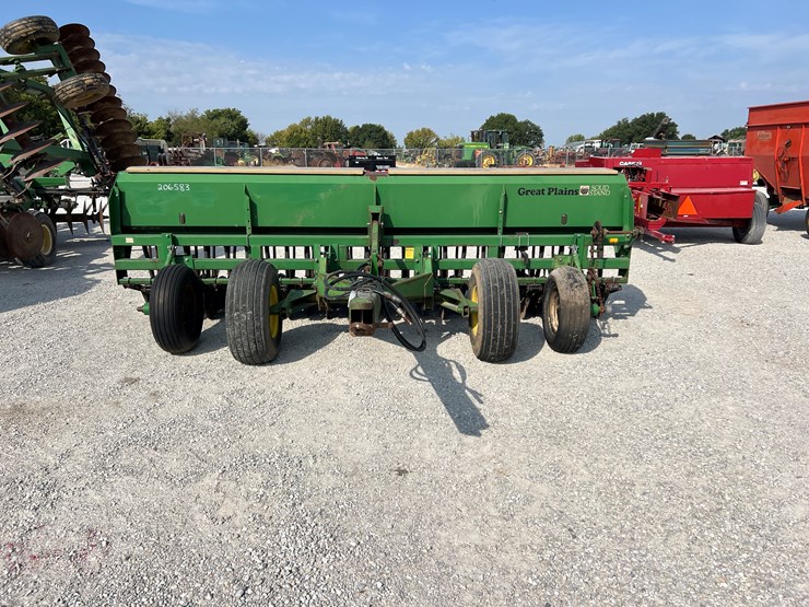 great-plains-3pd15-image-2