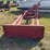 #141-•-heavey-duty-grader-box-image-2