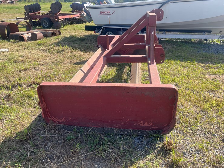 #141-•-heavey-duty-grader-box-image-2