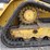 caterpillar-299c-image-31