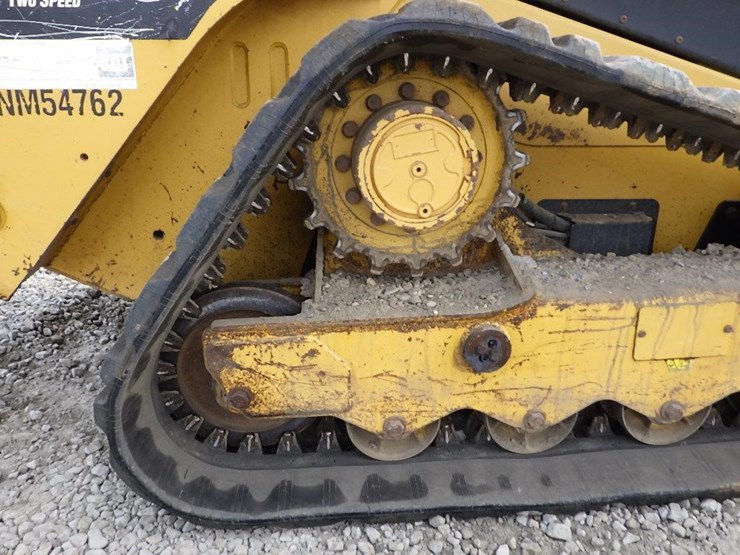 caterpillar-299c-image-31