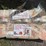 10-pack-heavy-duty-ratchet-straps-and-tie-downs-image-2