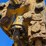 caterpillar-988b-image-52