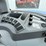 2019-new-holland-t5.120-image-32