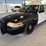 2009-ford-crown-victoria-sdn-image-4