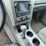 2013-chevrolet-traverse-image-12