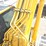 2022-komatsu-pc490-lc-11-image-50