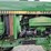 1981-john-deere-4640-image-4