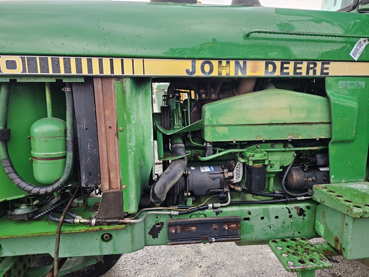 1981-john-deere-4640-image-4