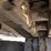 2013-caterpillar-336e-image-16