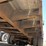 2008-interstate-25-ton-triaxle-tag-trailer,-sn:1jkdla5028m009815,-102''x24'-image-9
