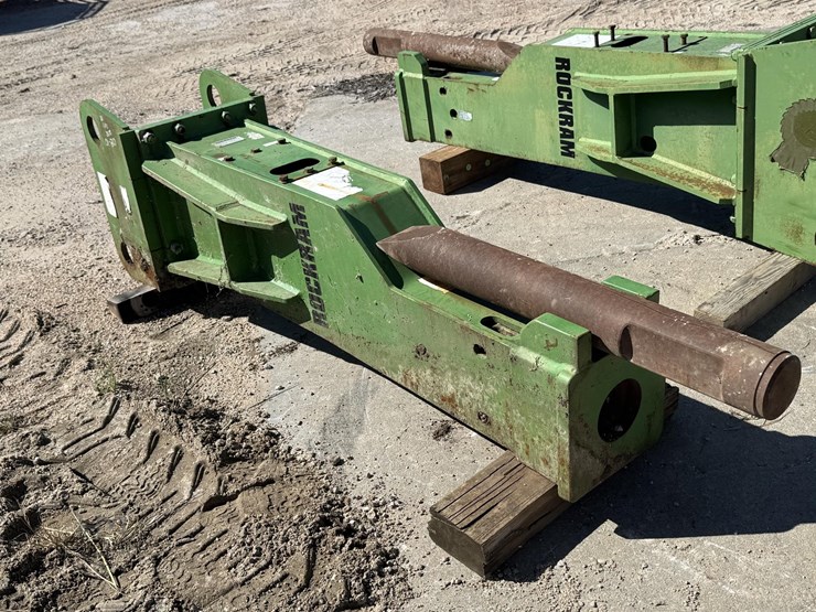 2015-rockram-3950tl-image-2