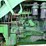 john-deere-6115d-image-9