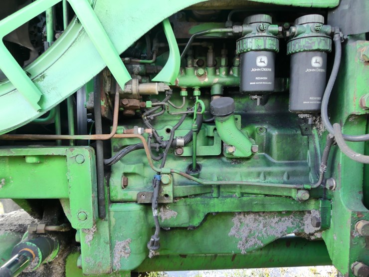 john-deere-6115d-image-9