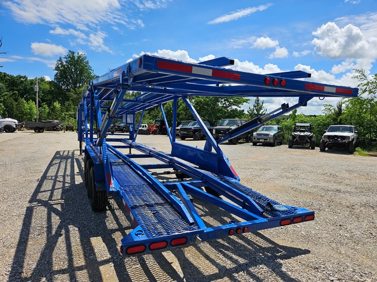2010-kaufman-mini-image-21