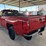 2015-chevrolet-silverado-1500-image-7