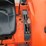 kubota-l3830-image-8