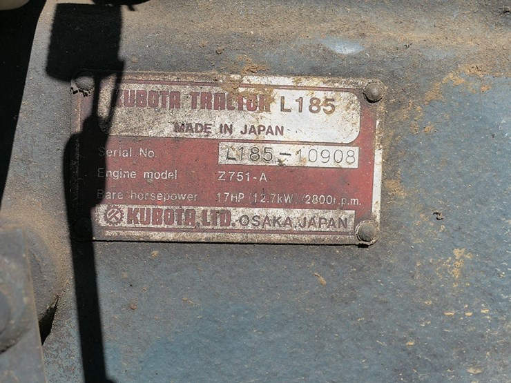 kubota-l185-image-11