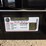 2026-fstrt-fsch030-7x16-t/a-flatbed-trailer-image-16