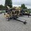 land-pride-afm4211-image-1