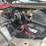 2002-ford-f550-image-15