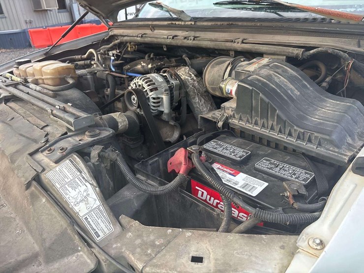 2002-ford-f550-image-15