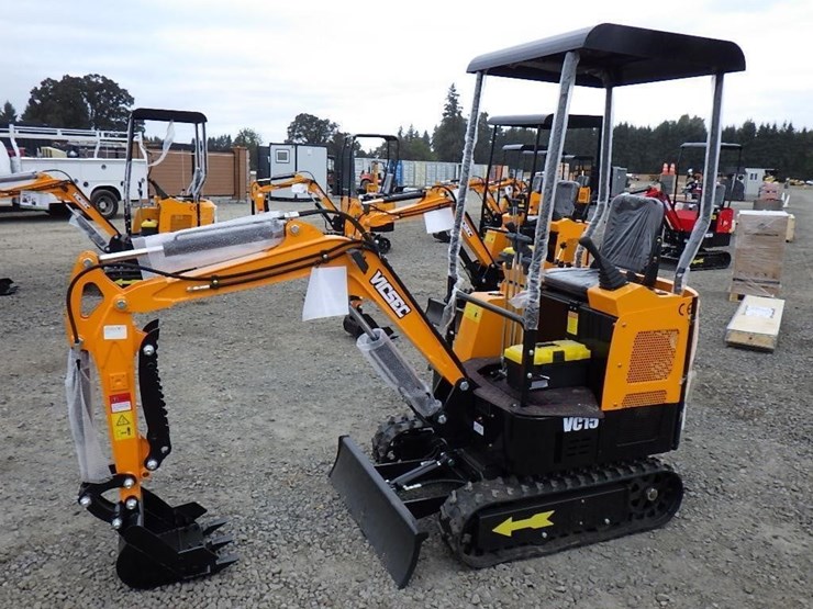 2025-vicsec-15-hydraulic-excavator-image-1