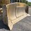 caterpillar-d7r-image-29